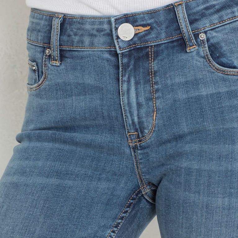 Jeans "Skinny" Jeans "Skinny"